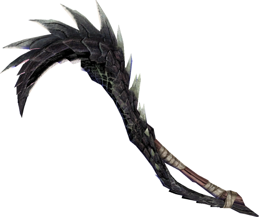 AlatreonLS.png