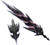 AlatreonLance