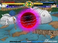Super dbz 22