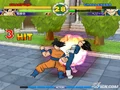 Super dbz 26