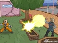 Super dbz 34