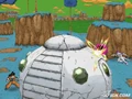 Super dbz 35