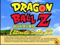 Ultimate 26