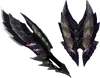 AlatreonSnS
