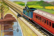 ThomasGoesFishingRS3