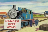 ThomasGoesFishingRS6