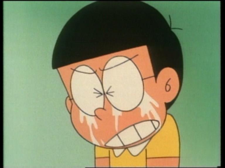 Doraemon+in+nobita+and+the+steel+troops+in+hindi+full+movie