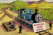 ThomasGoesFishingRS8