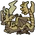 MH3-Diablos Icon