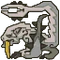 MH3-Barioth Icon