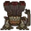 MH3-Barroth Icon