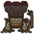 MH3-Barroth Icon