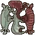 MH3-Gigginox Icon