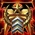 WingsOfLibertyBrutal25 SC2 Icon1