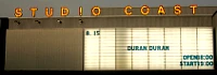 Duran2@StudioCoast