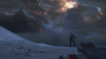 Noble Six Reach