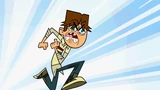 Greece cody charge