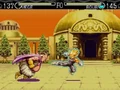 Hyper 26