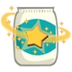 Fertilize All-icon