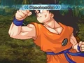 Dragon ball z attack of the saiyans 41