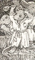 Dwopple.jpg