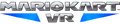 MarioKartVR