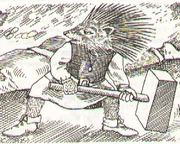 Tragglo Spearback.jpg