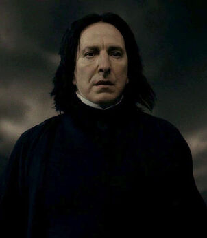 Professor snape.jpg