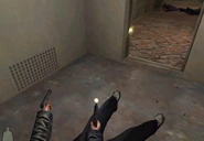 Max Payne Screenshot 14