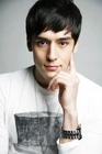 Julien Kang