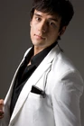 Julien Kang4