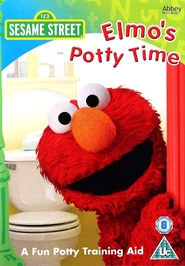 Elmospottytimeukdvdabbeyhomemedia