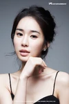 Yoo In Na2