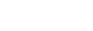 OL helping out.png