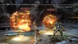 Self-Destruct FFXIII