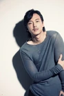 Kim Nam Gil3