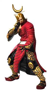 Lars_Tekken_6_Kishimoto.jpg