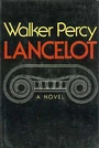 Lancelot.jpg