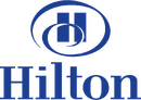 Hilton Hotels