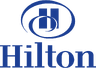 Hilton Hotels