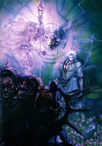 Dg2-illust-urick reaper