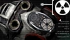 SCS Gasmask upgrade icon.png