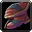 Inv helmet leather cataclysm b 01