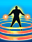 Power Icon Aspect of the Bestial.png
