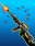 Power Icon Assault Rifle.png