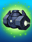 Power Icon Bionic Shielding.png