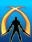 Power Icon Blade Tempest.png