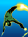 Power Icon Breakaway Shot.png