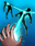 Power Icon Chain Lightning.png