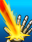 Power Icon Concussor Beam.png